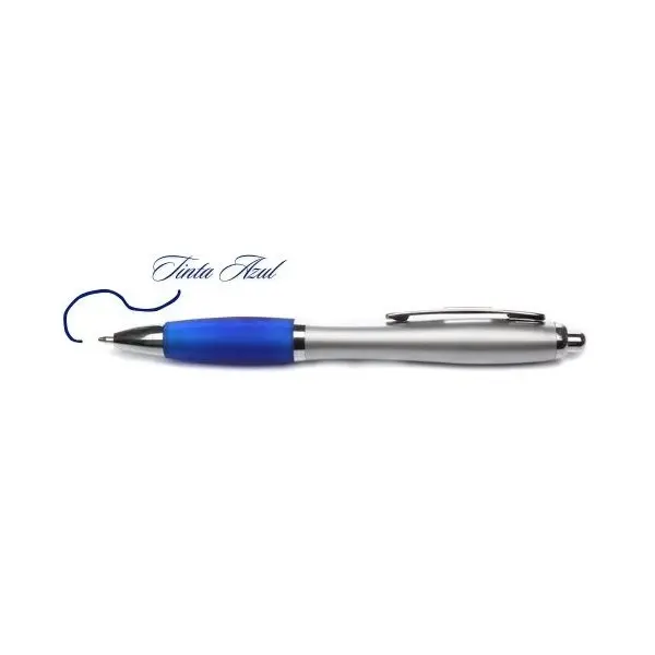 Product thumbnail 7