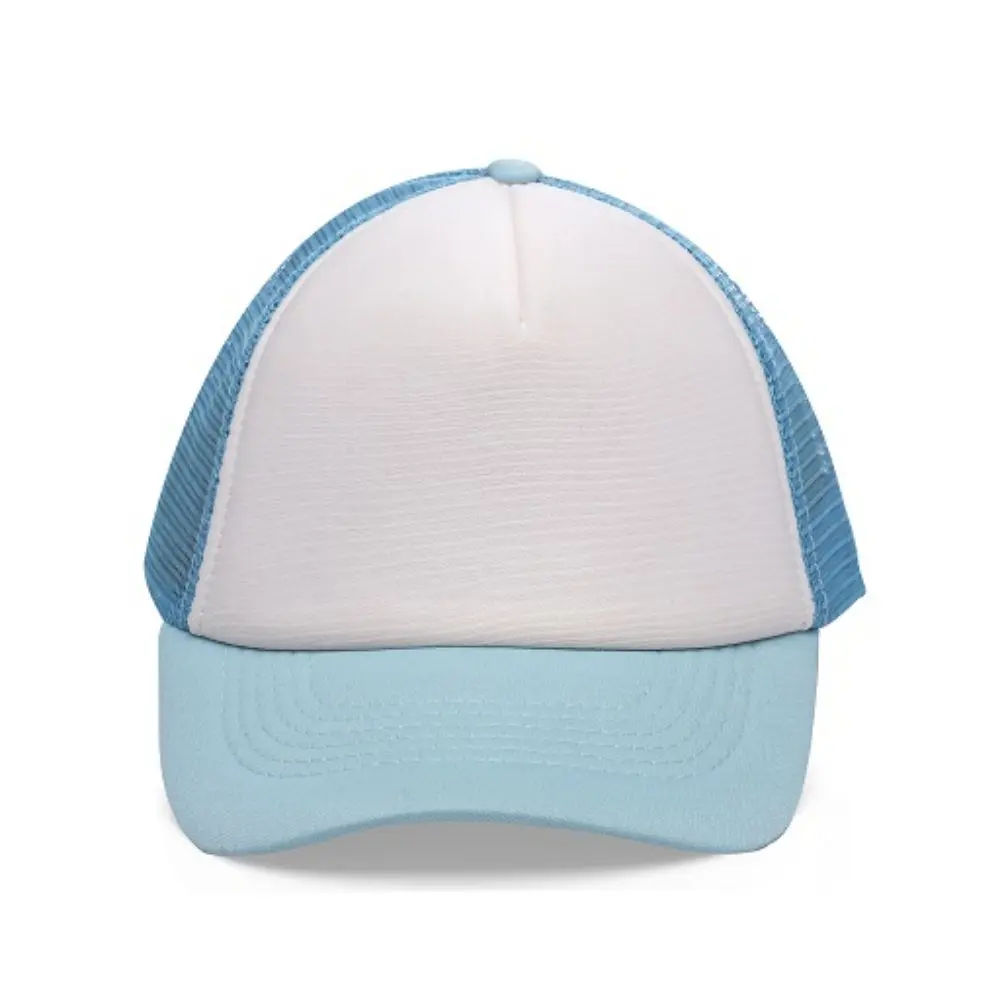 Product thumbnail 39