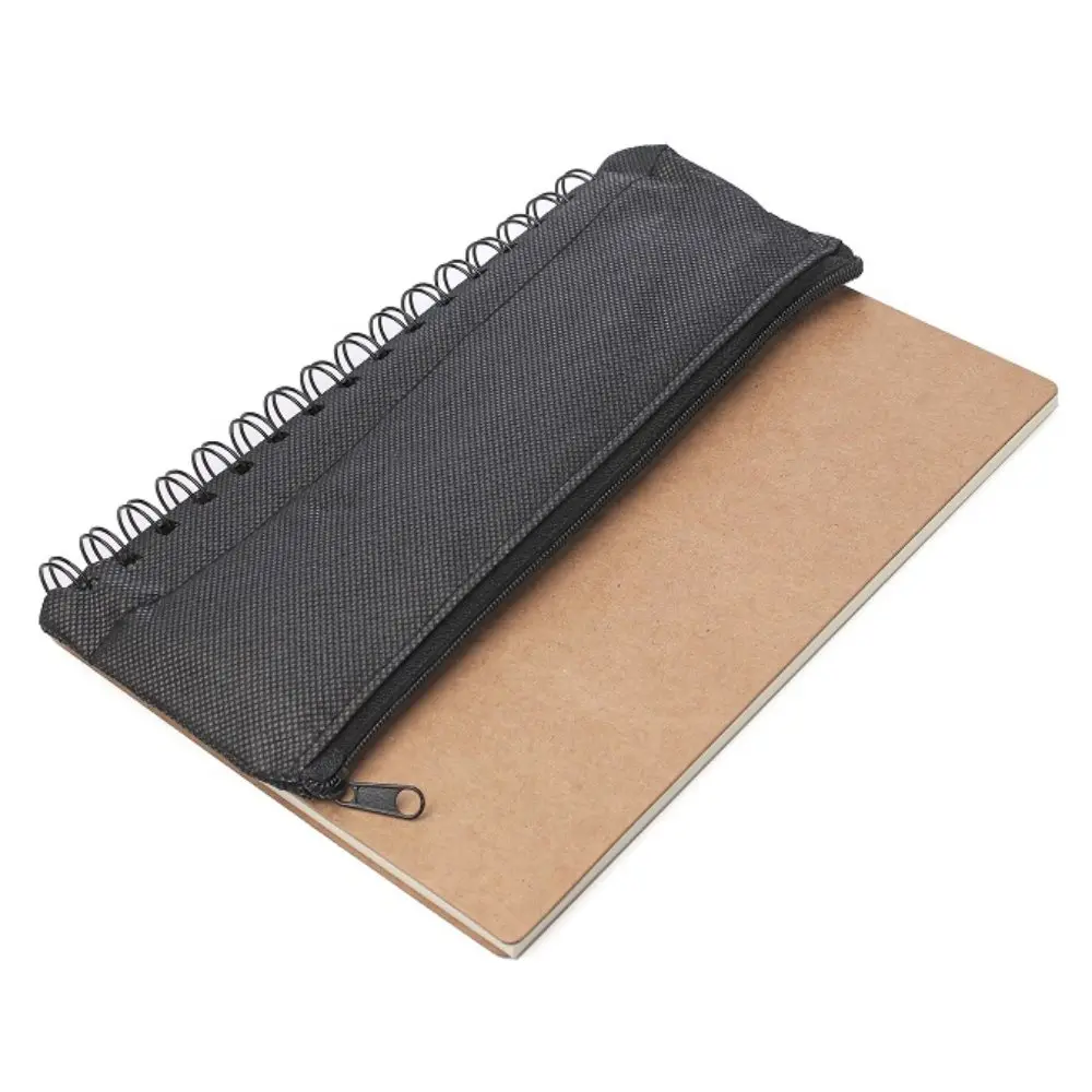 Product thumbnail 10