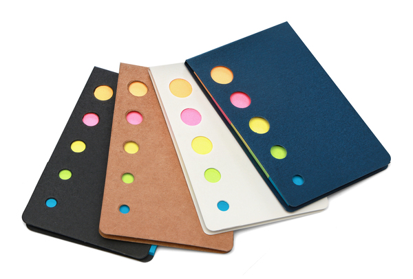 Product thumbnail 6
