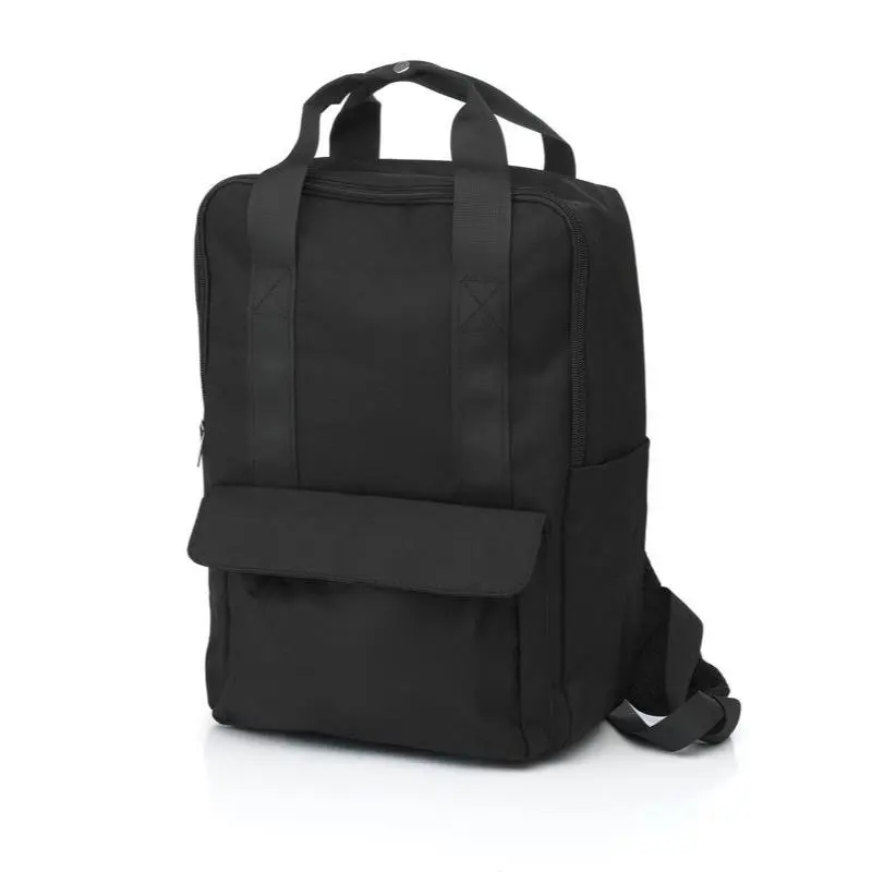 Product thumbnail 13