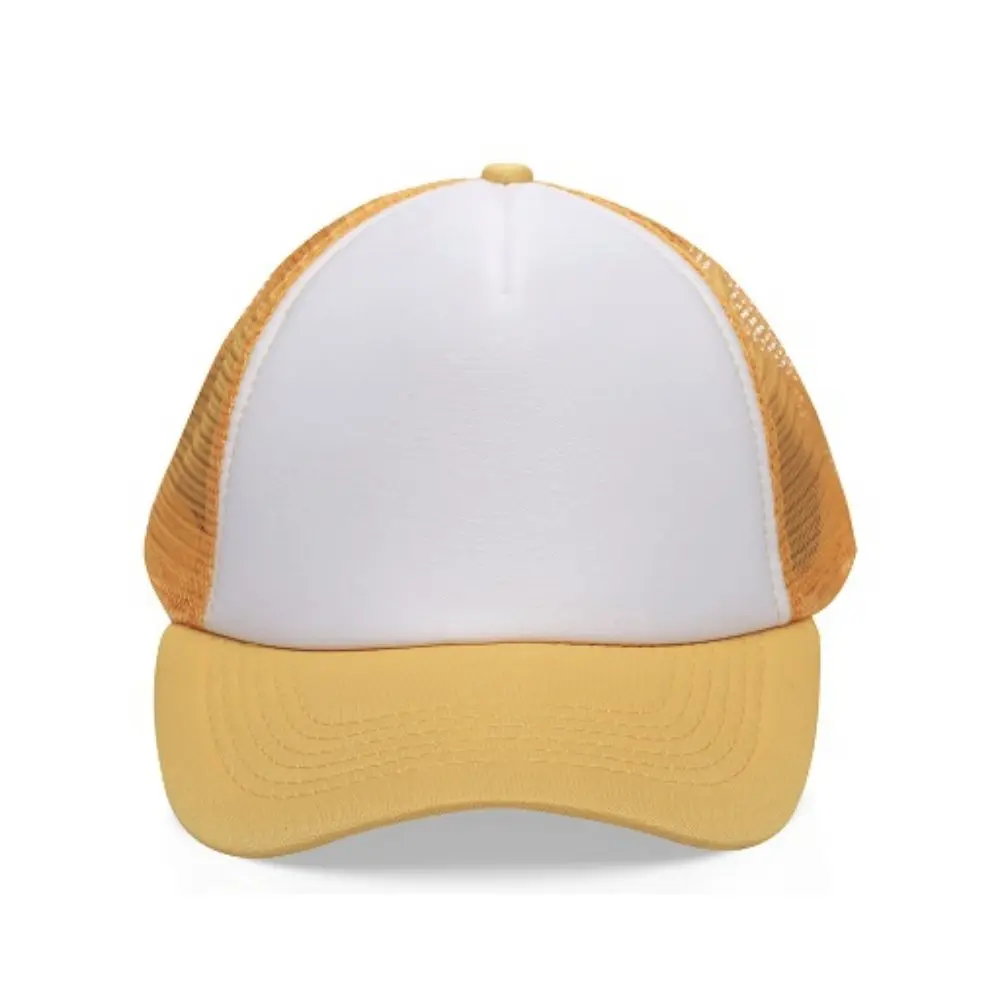 Product thumbnail 41