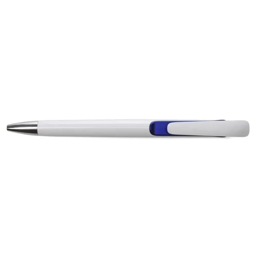 Product thumbnail 14