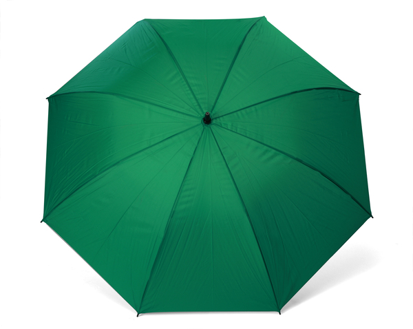 Product thumbnail 8