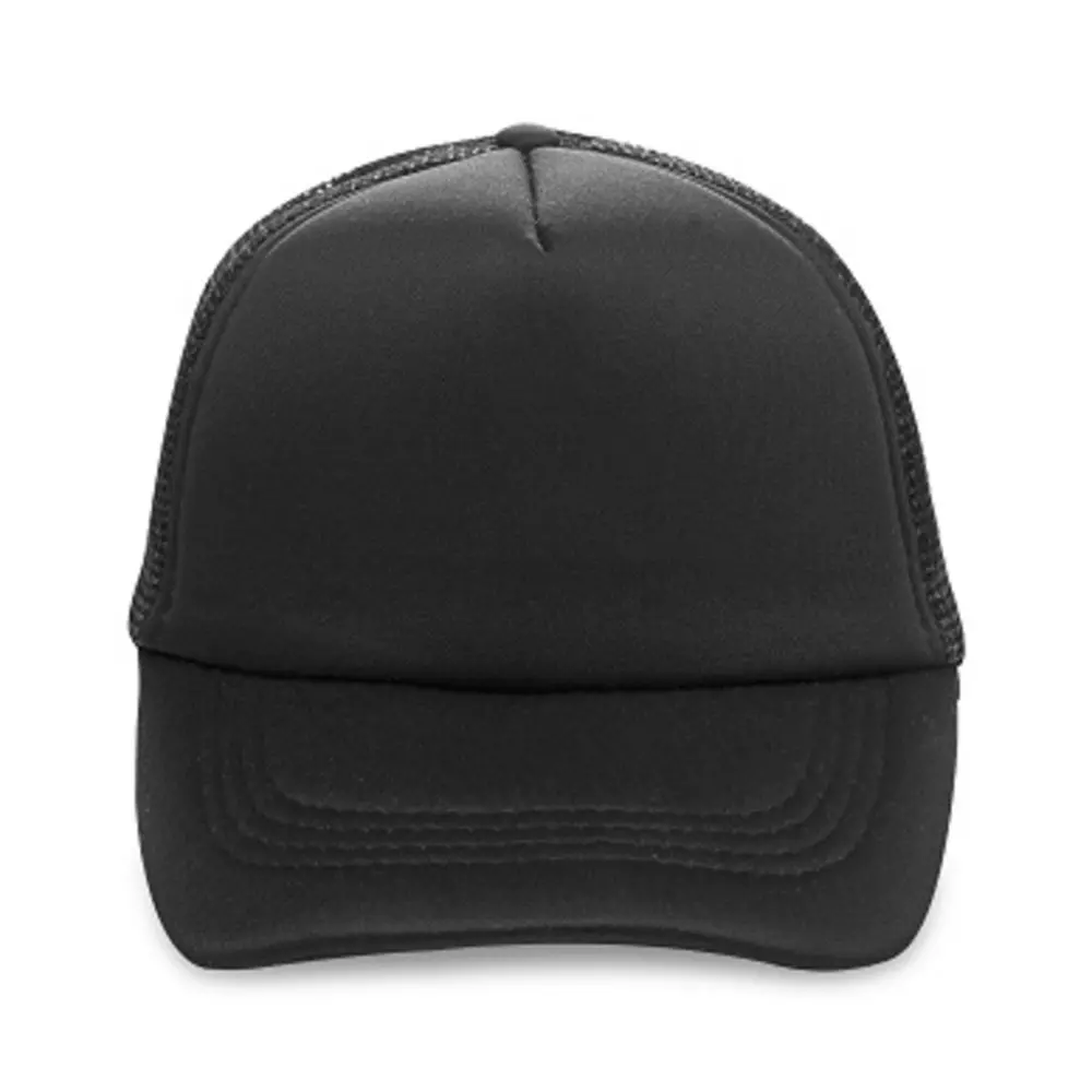 Product thumbnail 8