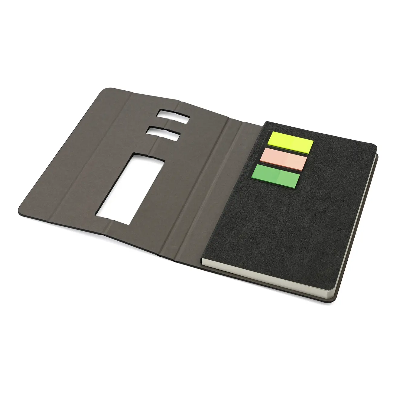 Product thumbnail 6