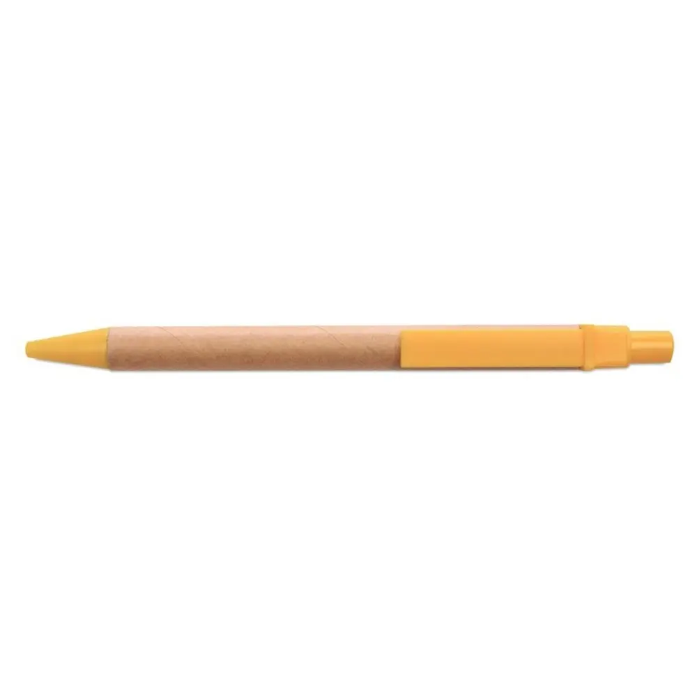 Product thumbnail 8