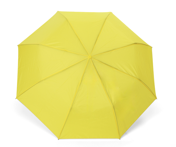 Product thumbnail 10