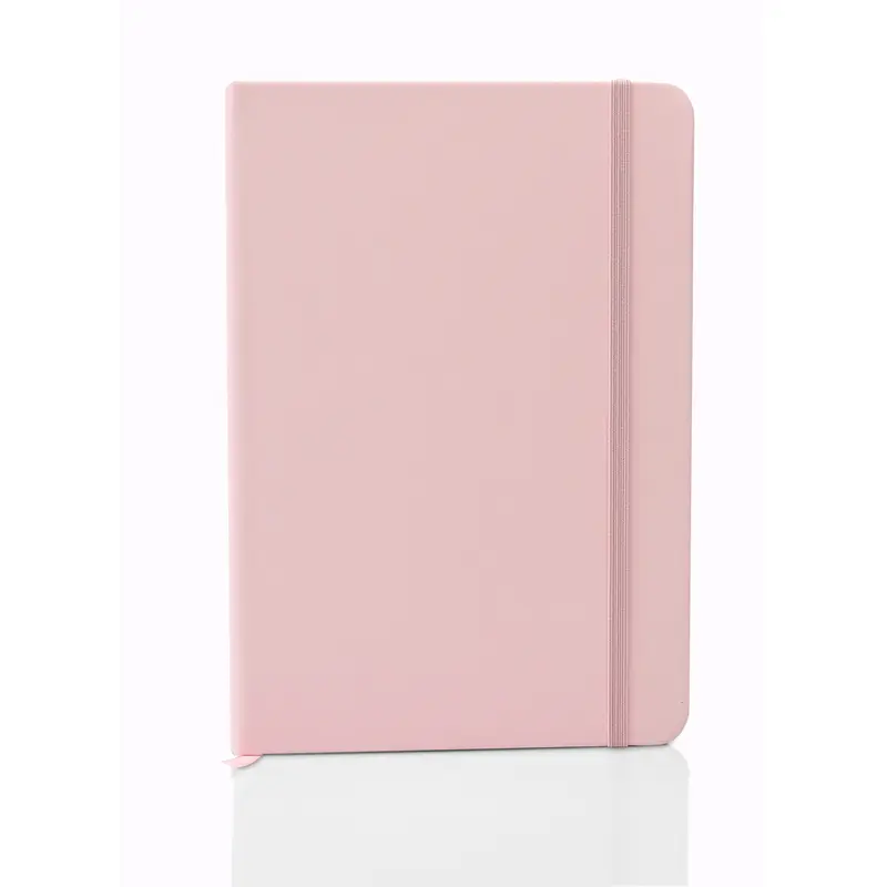 Product thumbnail 16