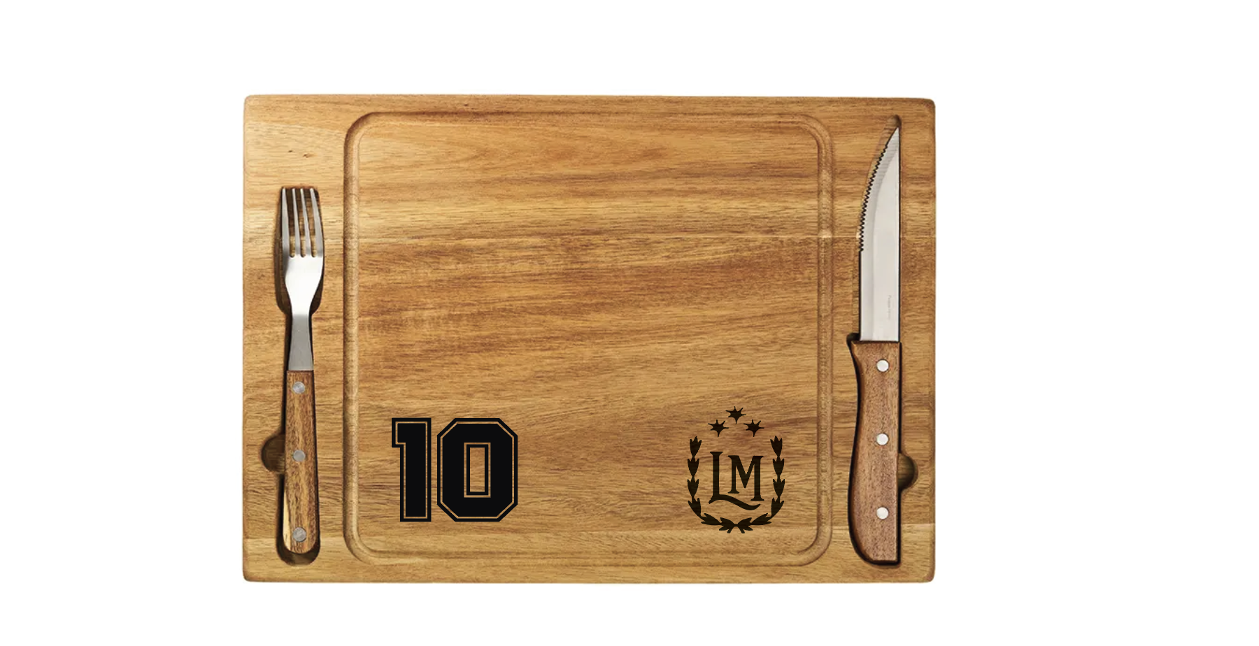 Product thumbnail 12