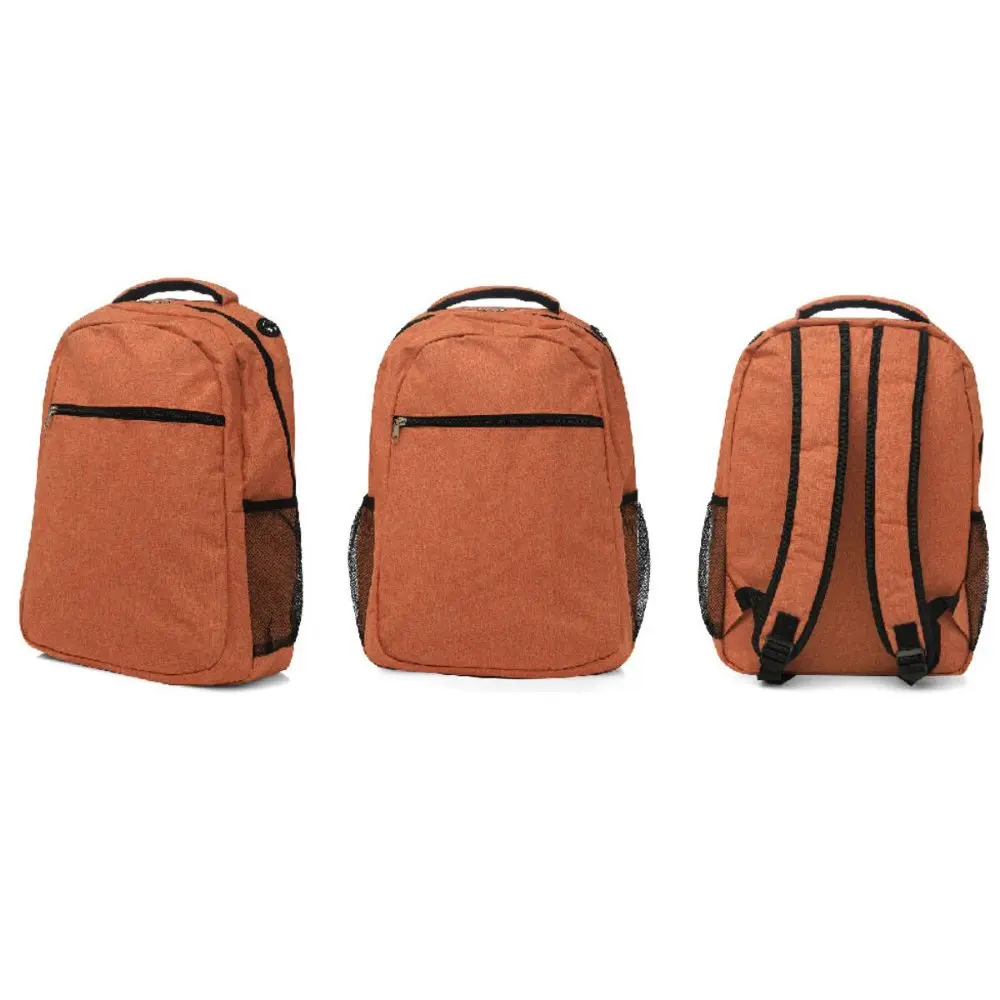 Product thumbnail 13