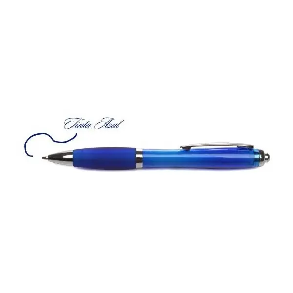 Bolígrafo ACRIL RB1304A - alternate view