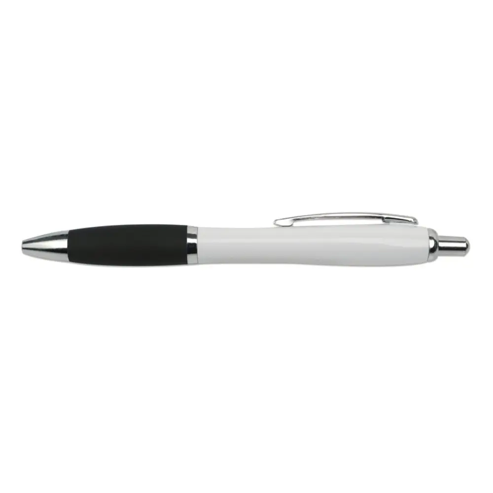 Product thumbnail 7