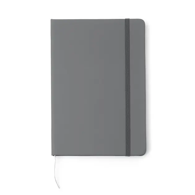 Product thumbnail 12