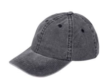 GORRA VINTAGE  - alternate view