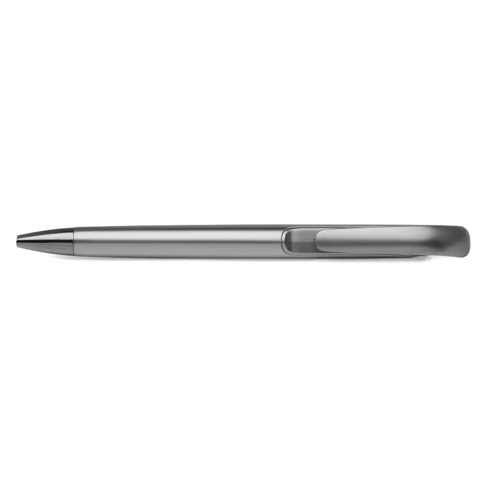 Product thumbnail 11