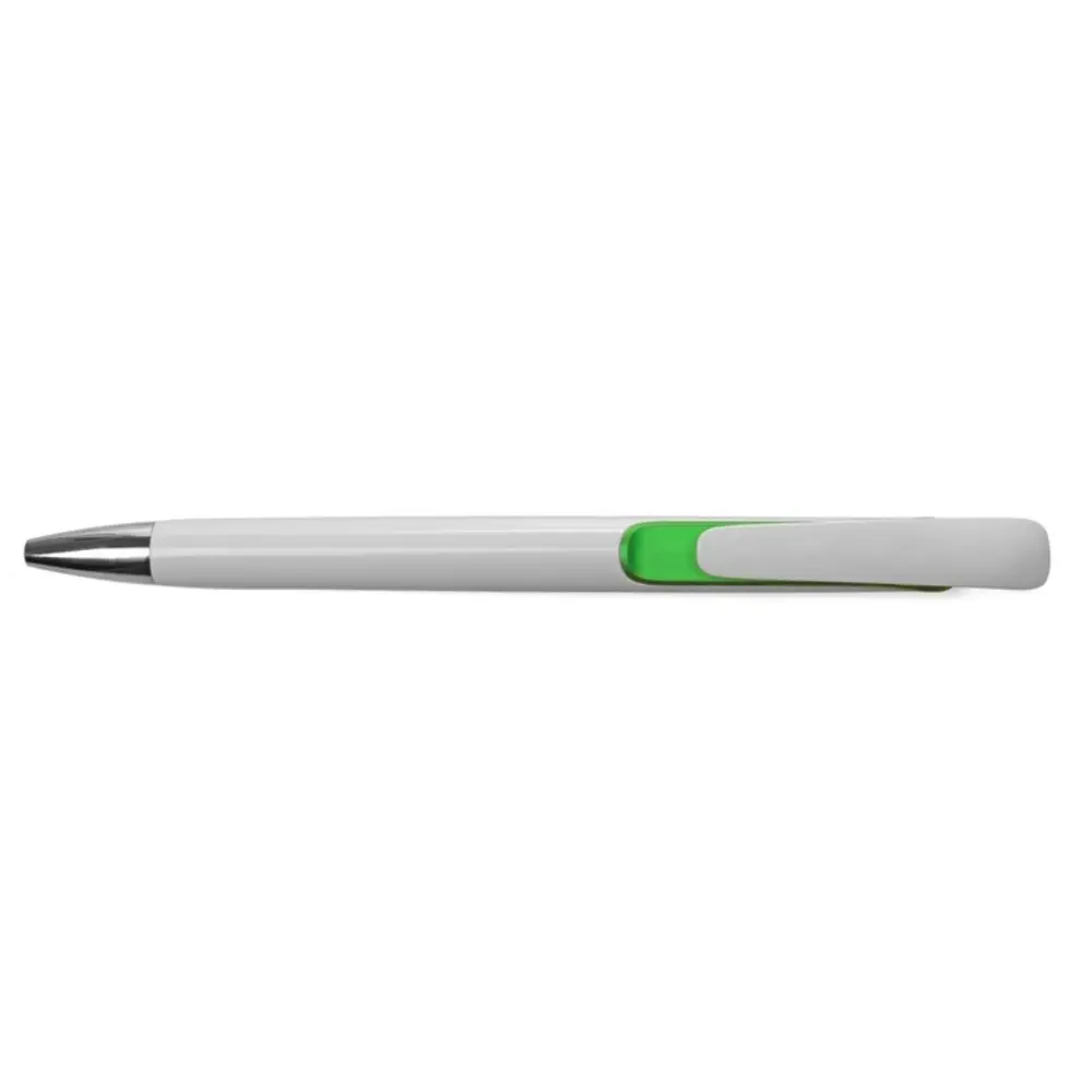 Product thumbnail 7