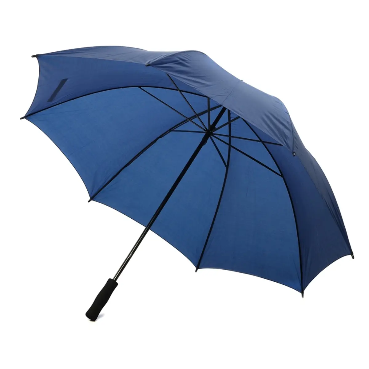 Product thumbnail 8