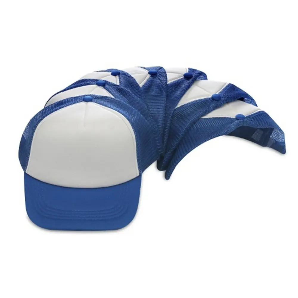 Product thumbnail 18