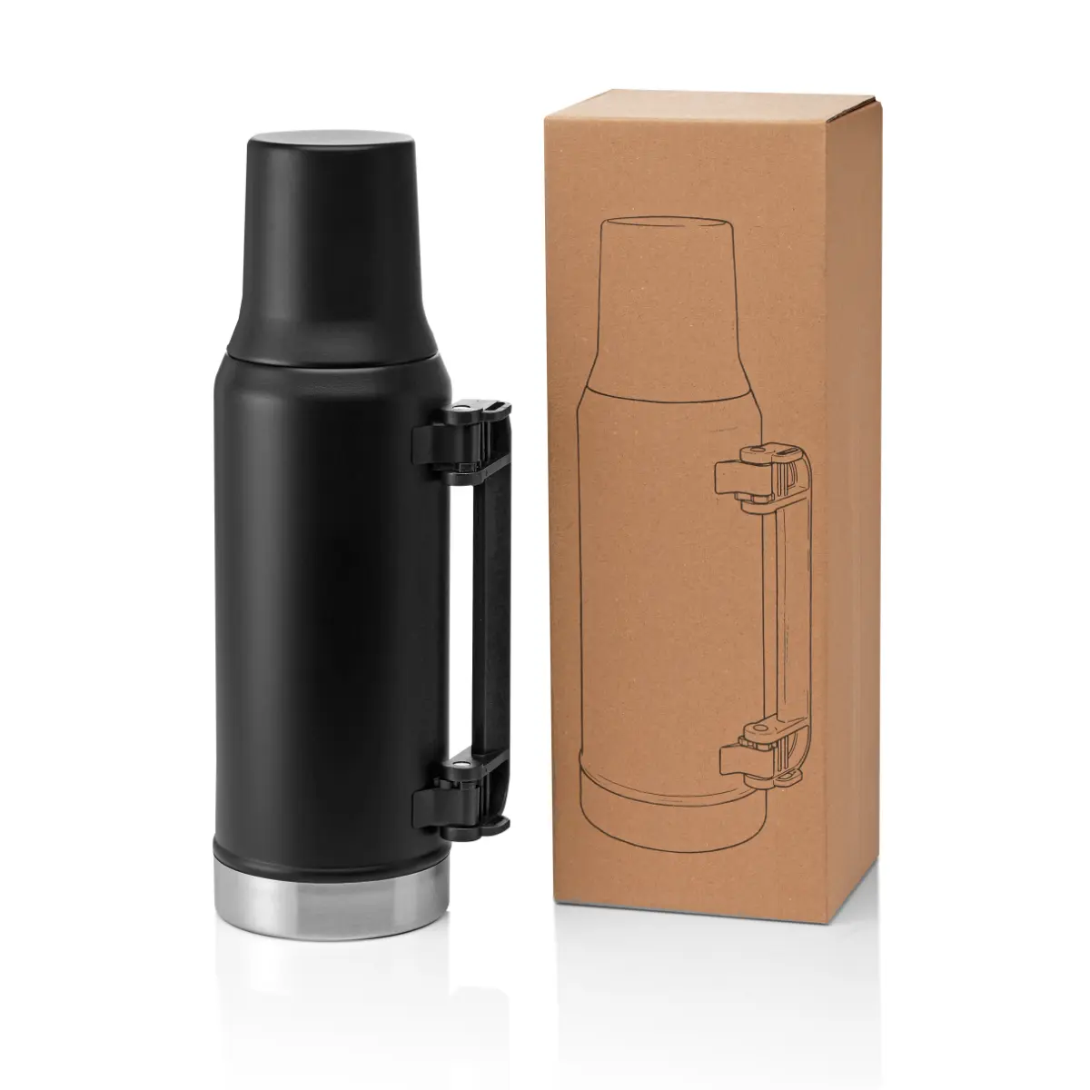 Product thumbnail 2