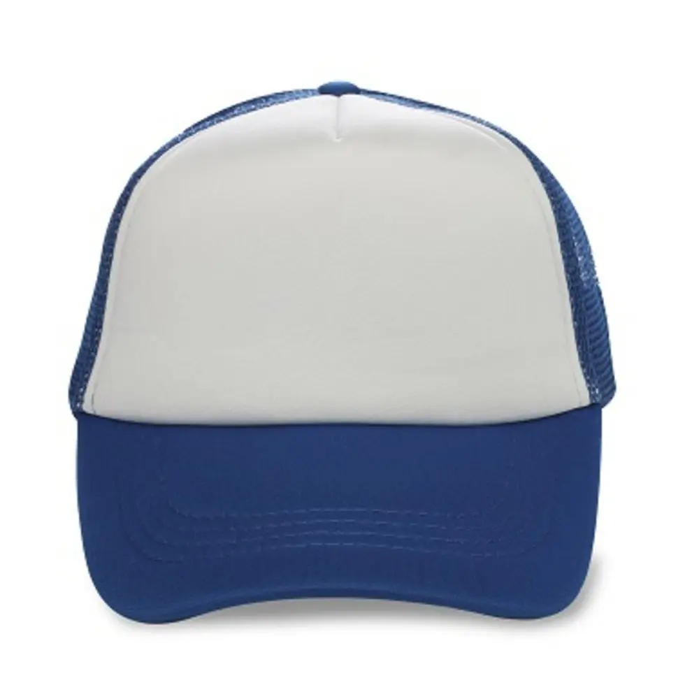 Product thumbnail 29