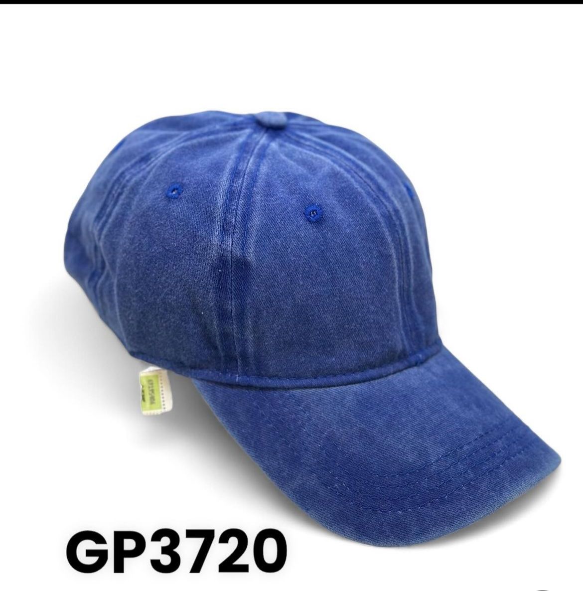 GORRA VINTAGE - alternate view