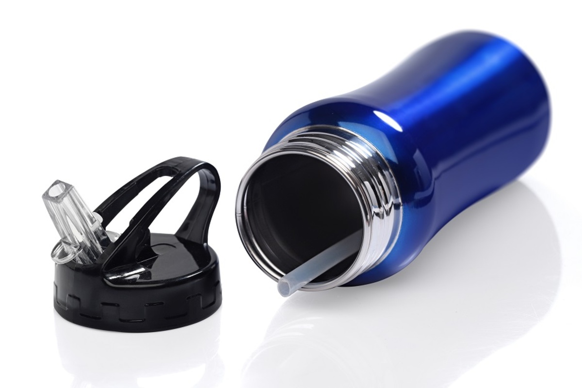 Product thumbnail 5