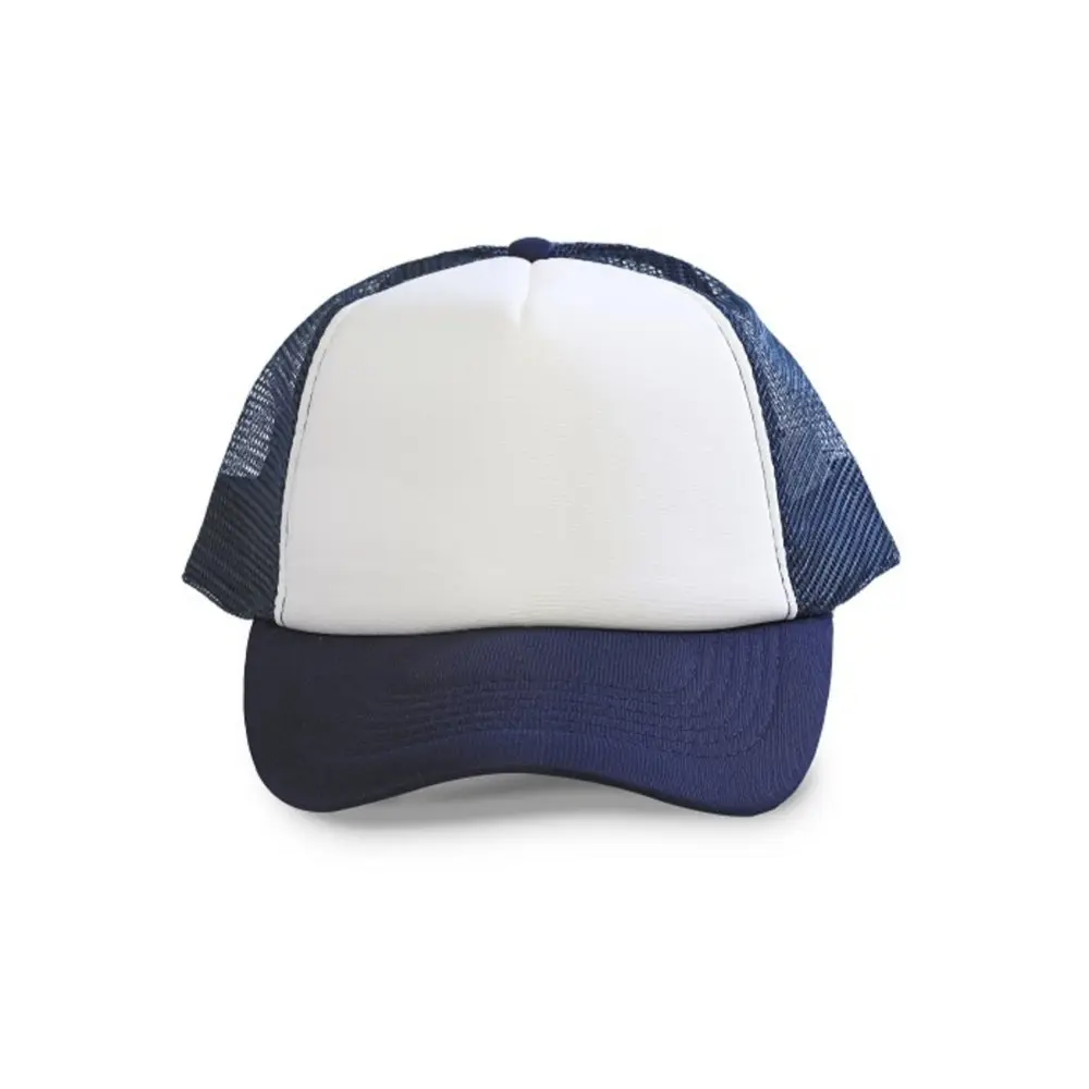 Product thumbnail 26