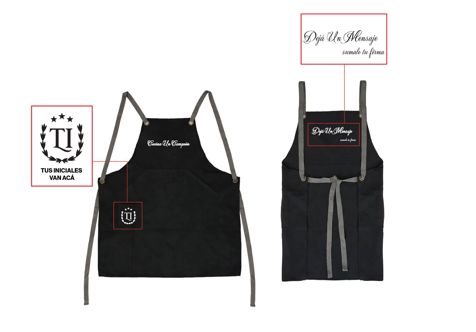 Product thumbnail 7