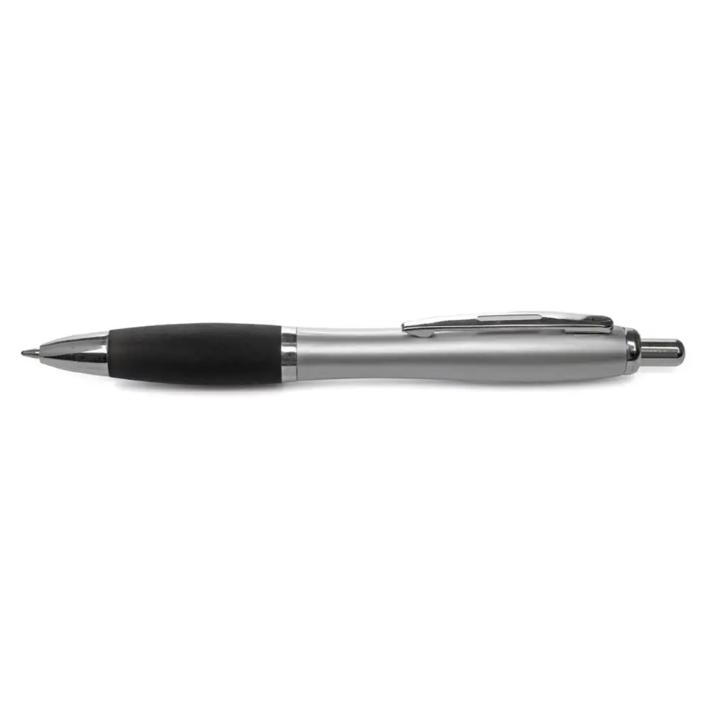 Product thumbnail 8