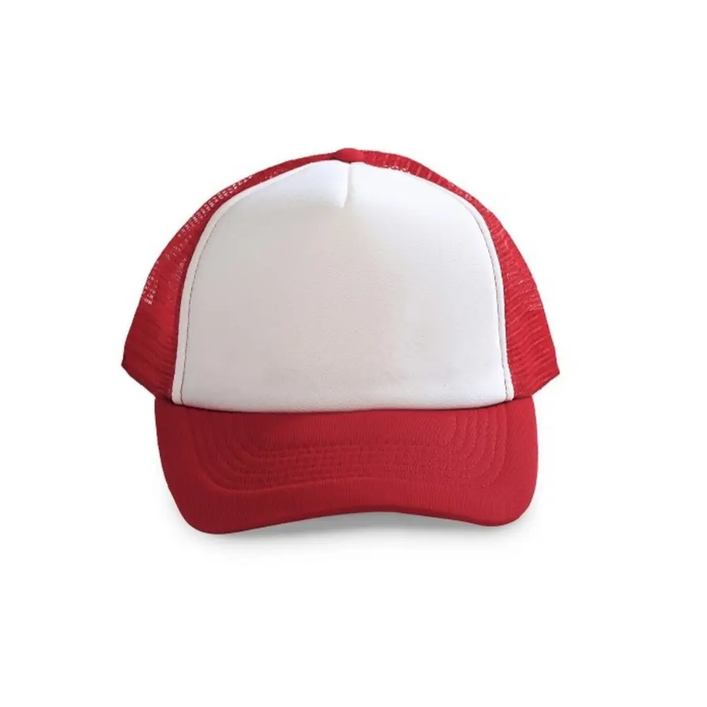 Product thumbnail 23