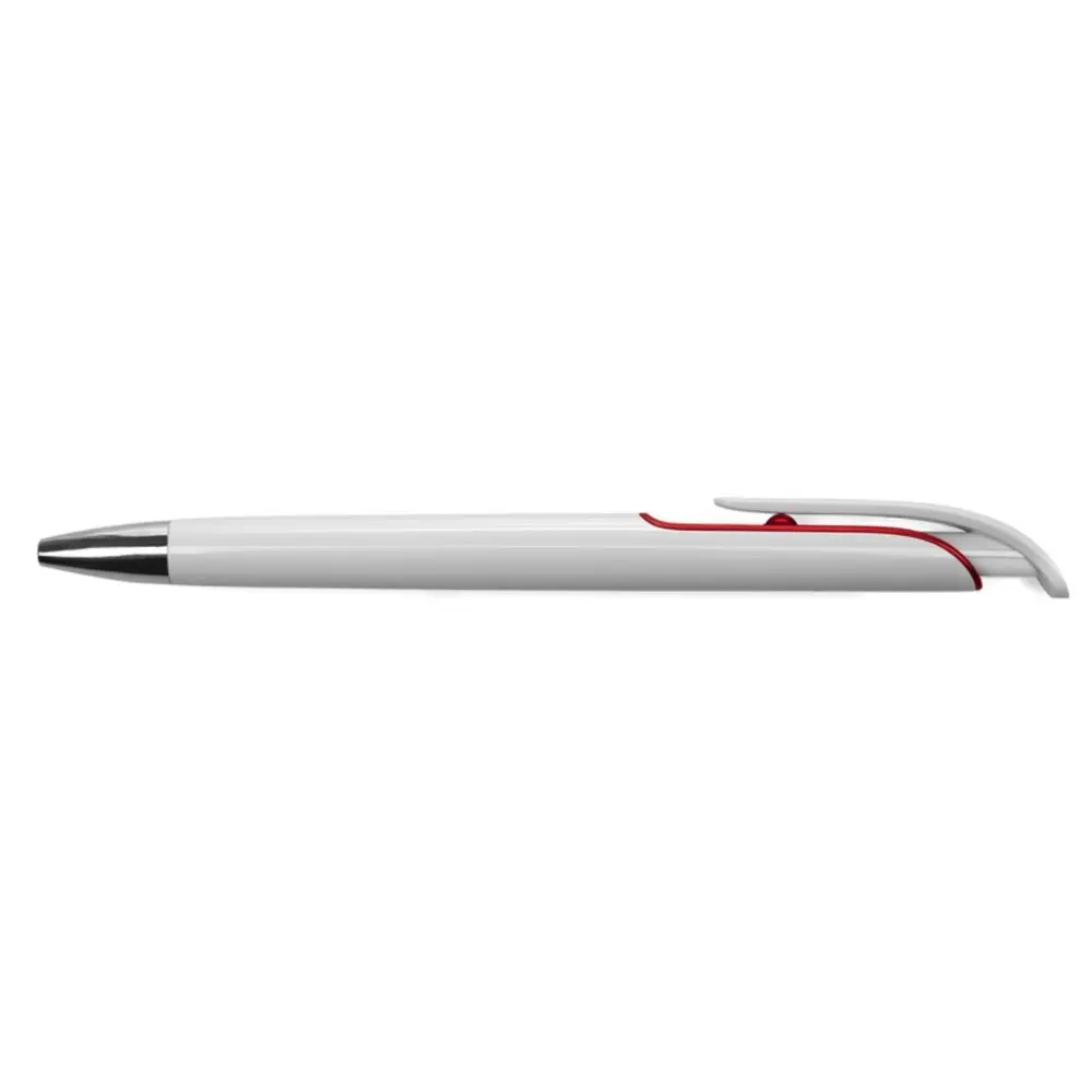 Product thumbnail 8