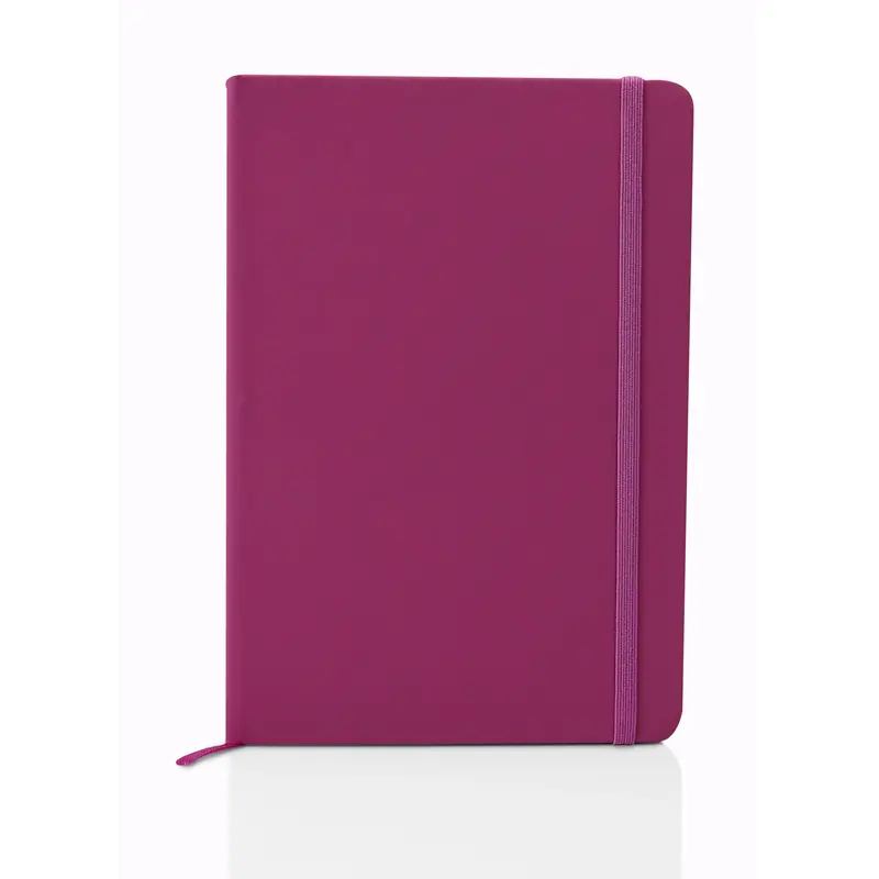 Product thumbnail 14