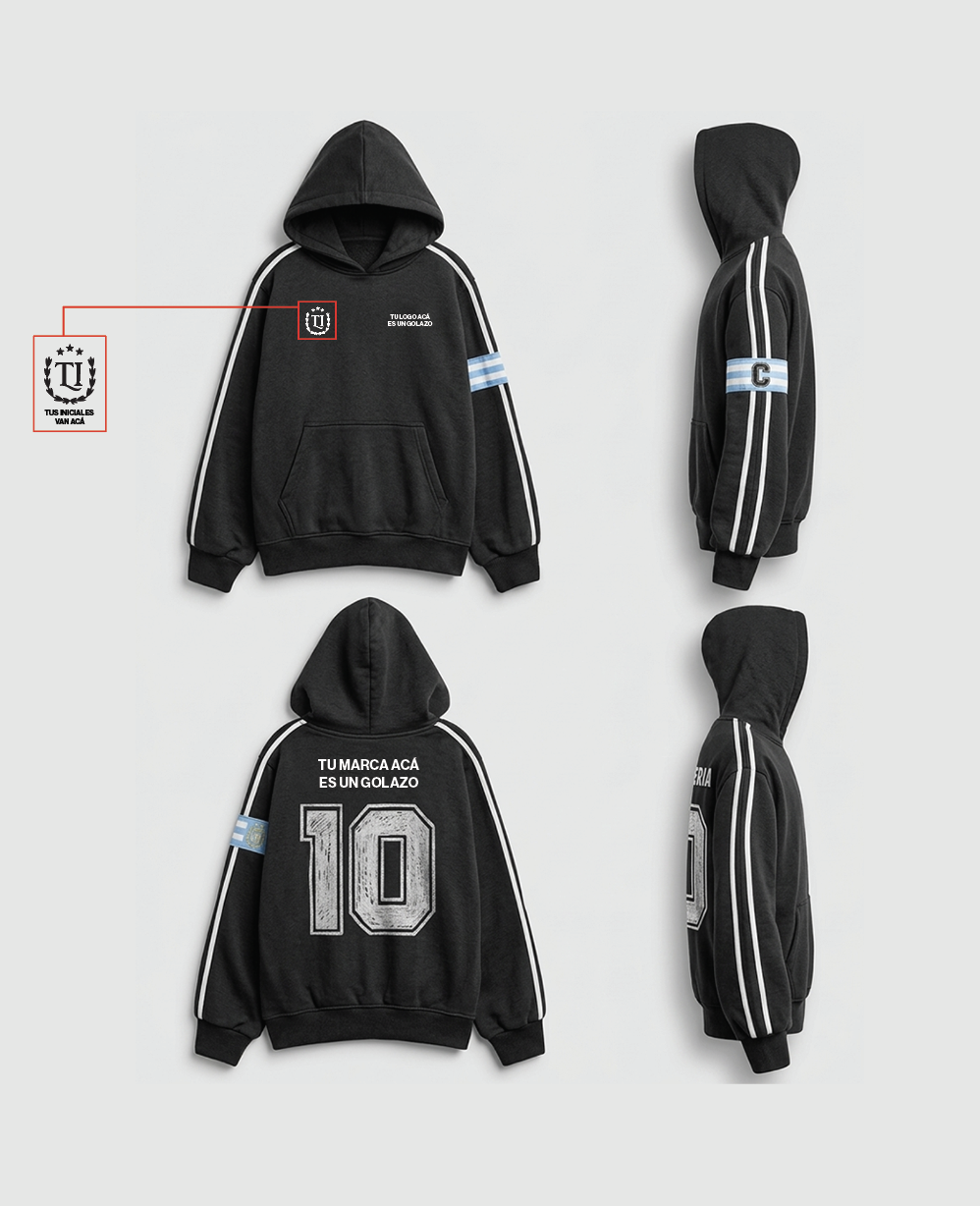 Product thumbnail 5