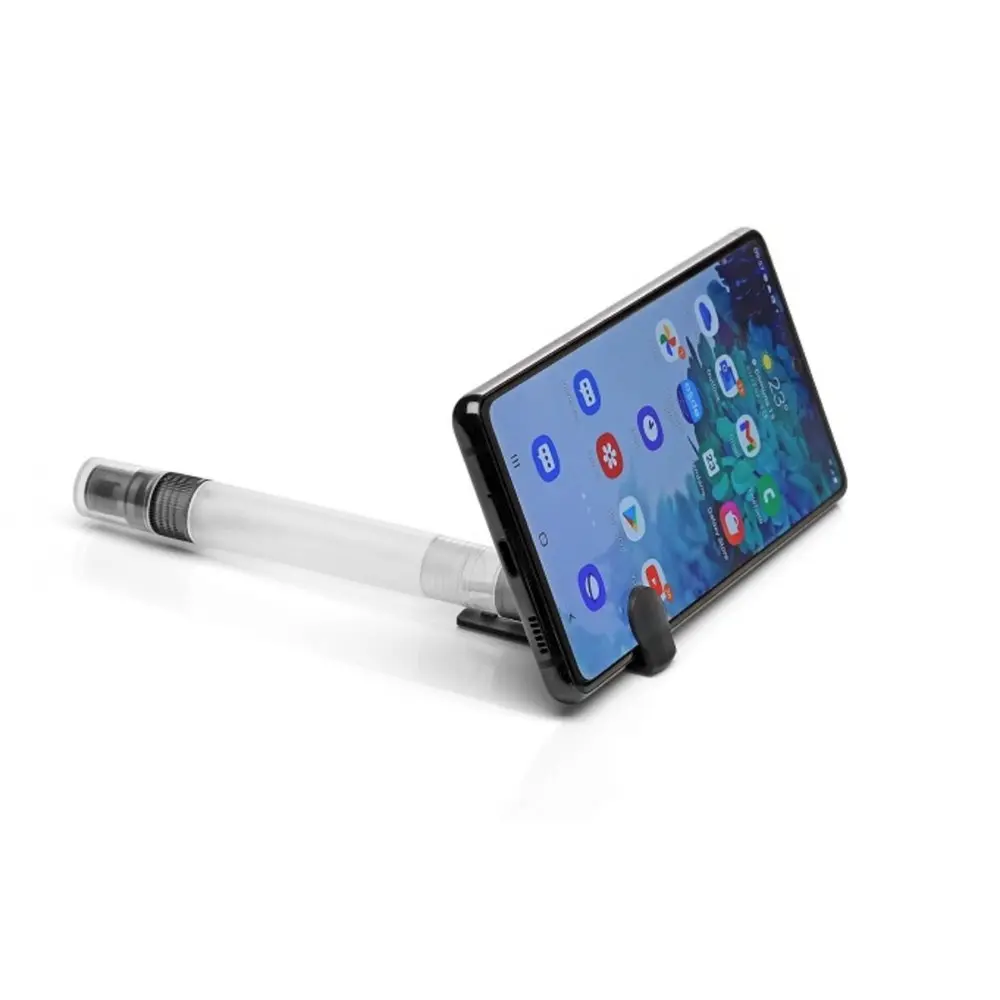 Product thumbnail 4
