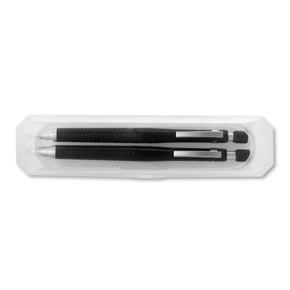 Product thumbnail 7