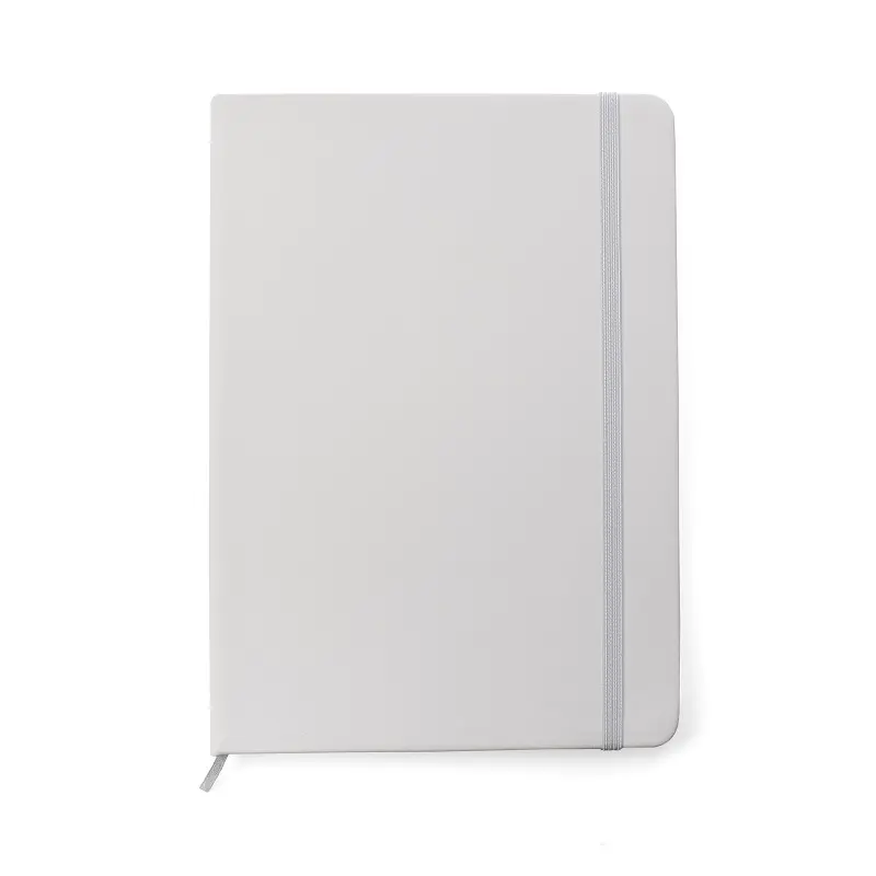 Product thumbnail 8