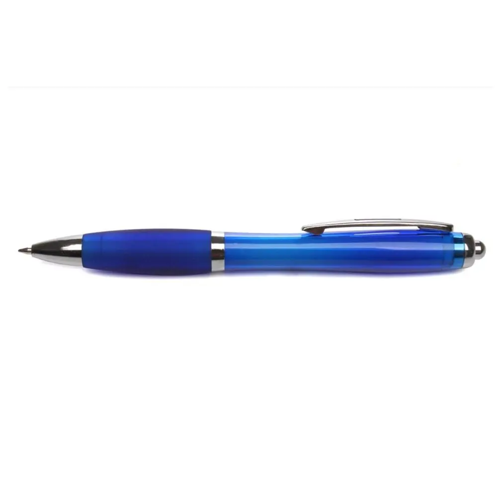 Product thumbnail 8
