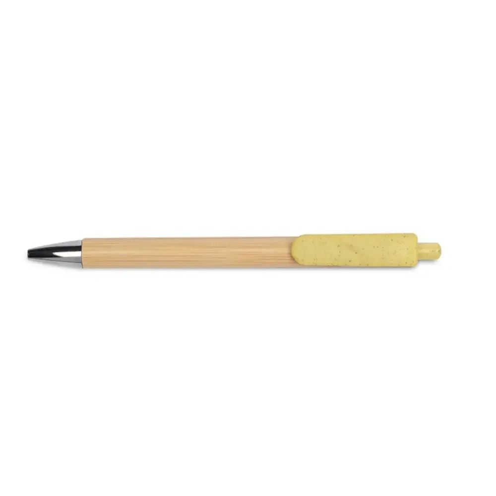 Product thumbnail 10