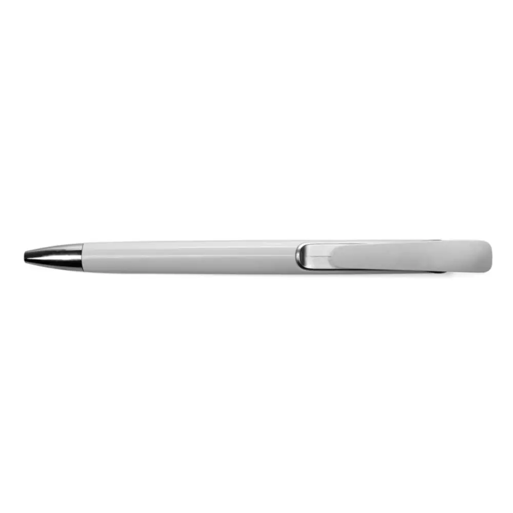 Product thumbnail 18