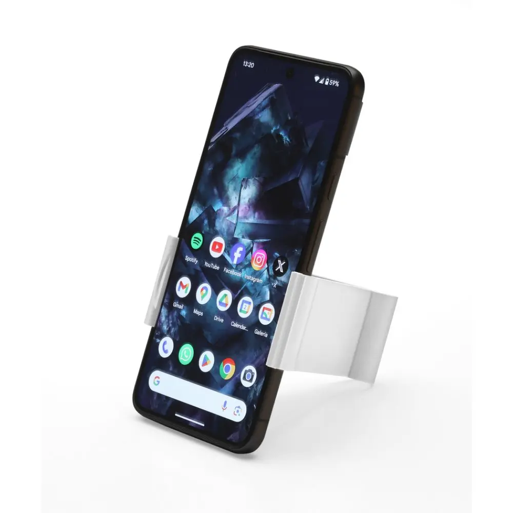 Product thumbnail 4