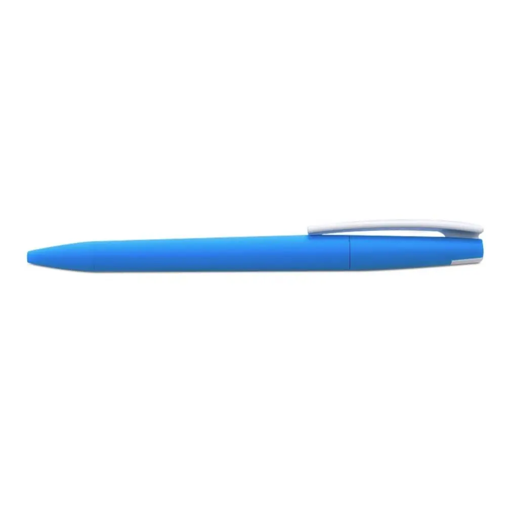 Product thumbnail 11