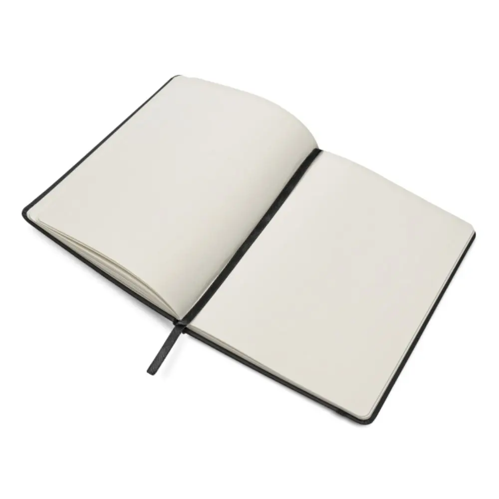 Product thumbnail 16