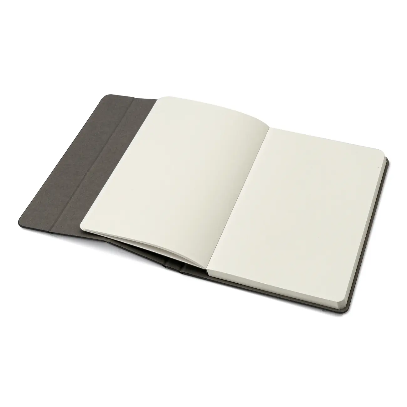 Product thumbnail 8