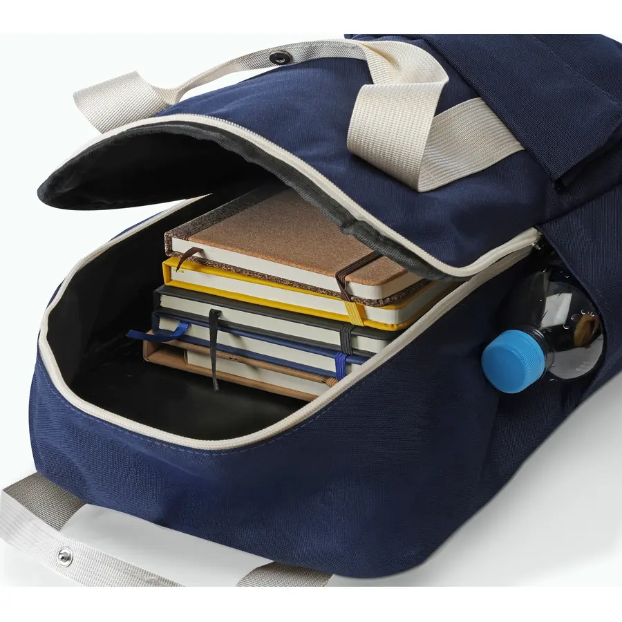 Product thumbnail 6