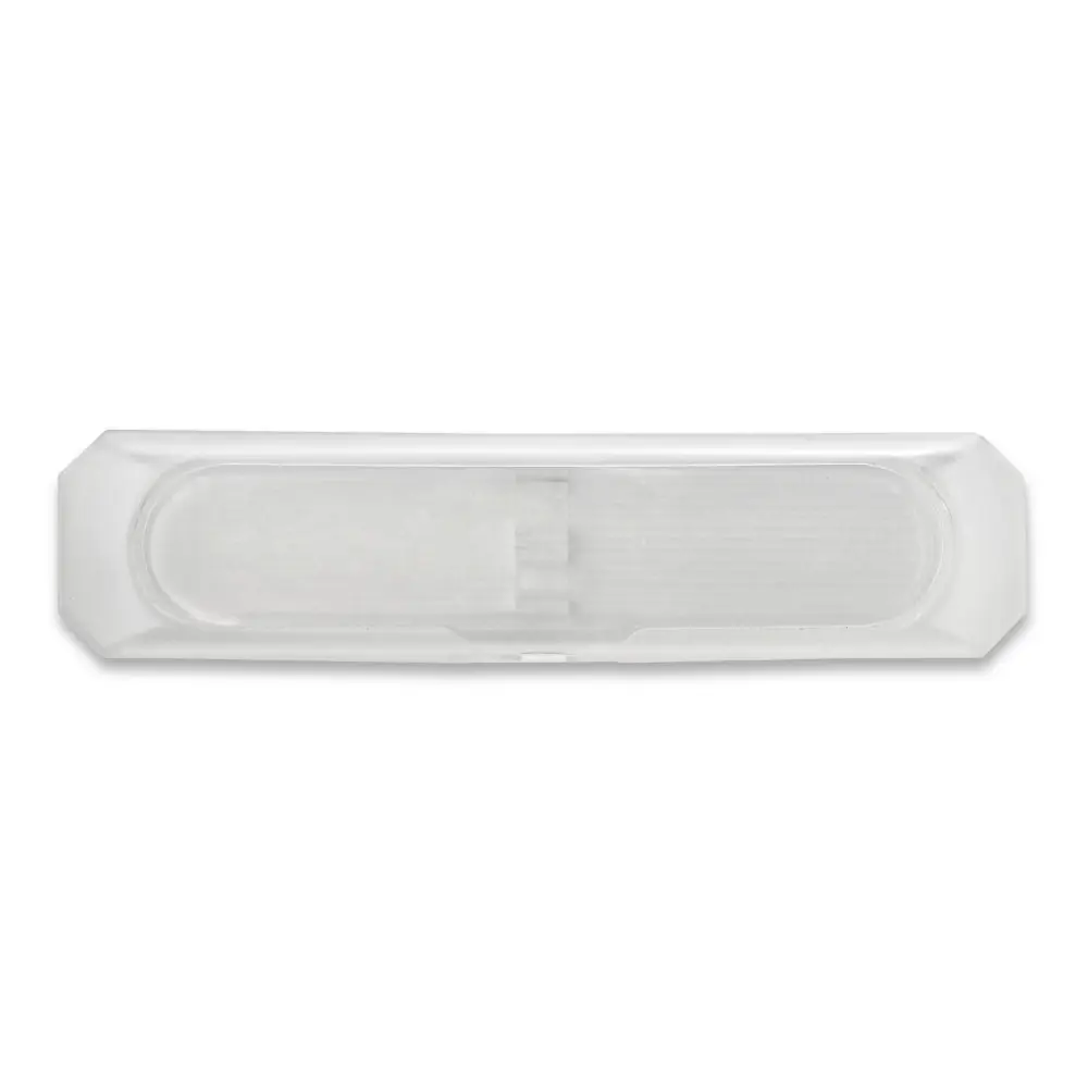 Product thumbnail 8