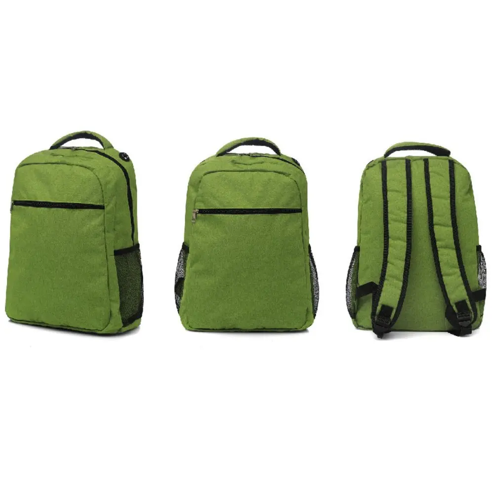 Product thumbnail 11