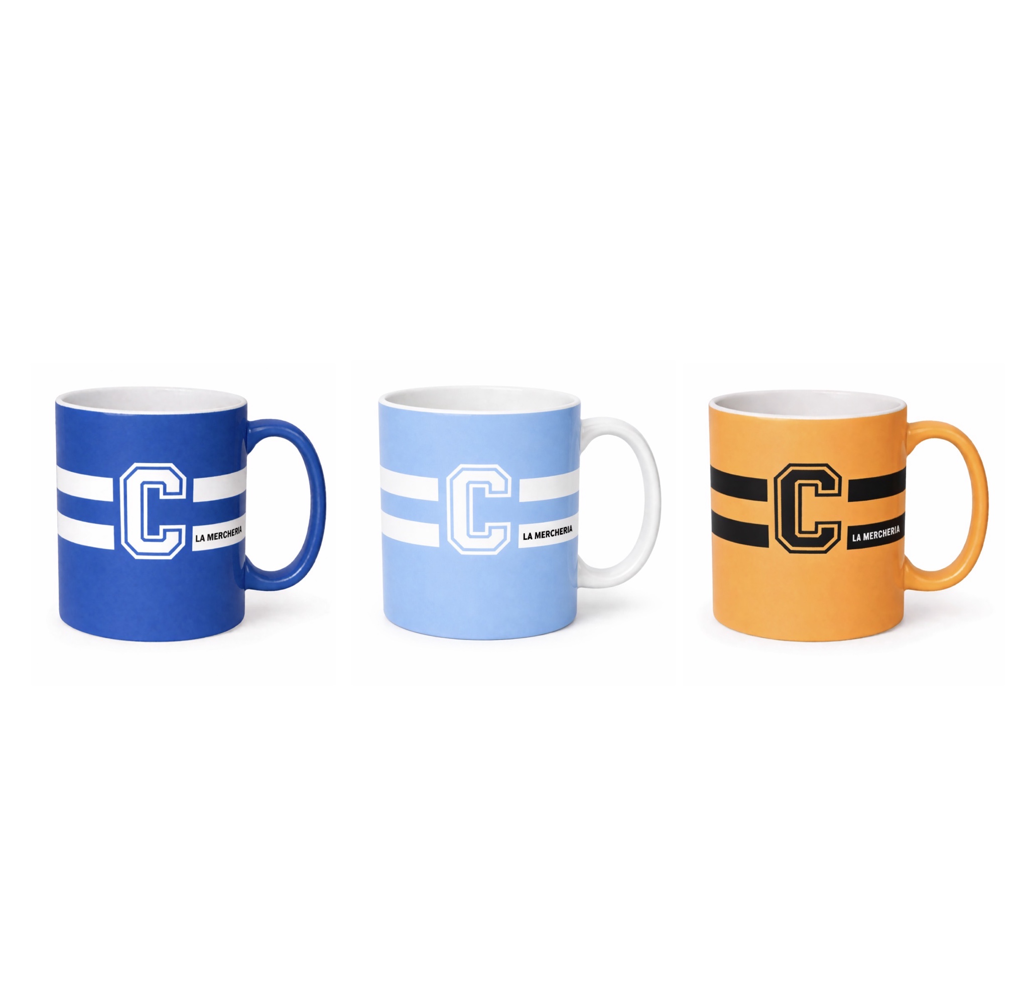 TAZA CERAMICA