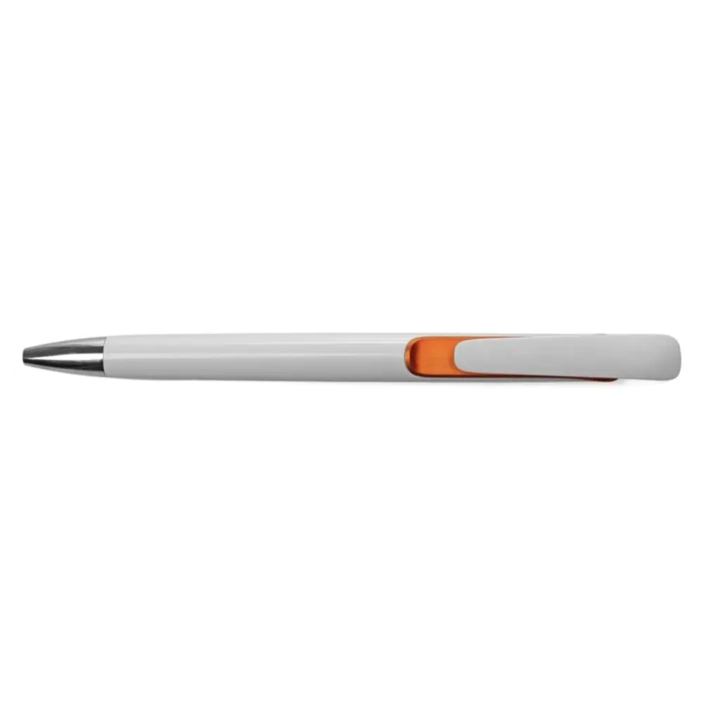 Product thumbnail 13