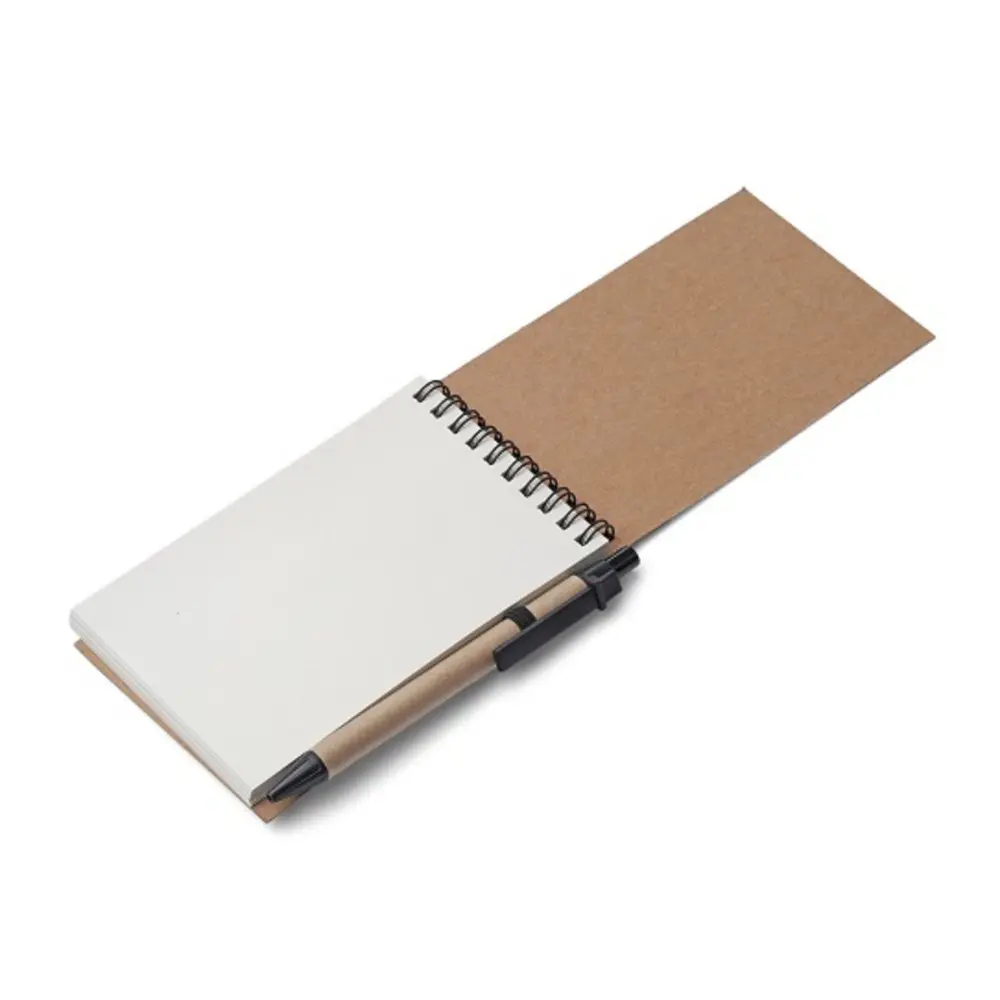 Anotador ECO 820 - alternate view